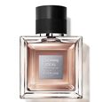 L'Homme Id&eacute;al Guerlain