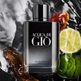 Acqua Di Gi&ograve; Armani