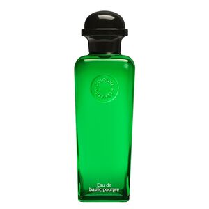 Eau de Basilic Pourpre