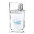 L'Eau Kenzo Kenzo