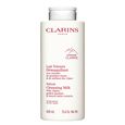 Lait Velours d&eacute;maquillant Clarins