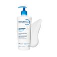 Atoderm PP Baume Ultra-Nourrissant Peaux Sensibles Tr&egrave;s S&egrave;ches