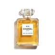 N&deg;5 Chanel