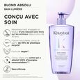 Blond Absolu K&eacute;rastase