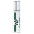 Blueforest Perroy Parfum