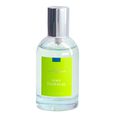 Lime Tropical Comptoir Sud Pacifique