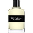 Gentleman Givenchy