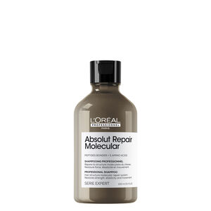 Serie Expert Absolut Repair Molecular