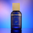 Vanille Supermassive Extrait de Parfum