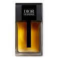 Dior Homme Intense Dior