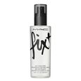 Brume Fixante Fix+ MAC