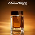 The One For Men Dolce & Gabbana