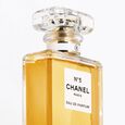 N&deg;5 Chanel