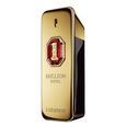 1 Million Royal Rabanne