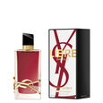 Libre Berry Crush Yves St Laurent