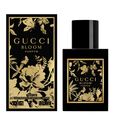 Gucci Bloom Chrysalis Gucci