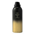 Imperm&eacute;able Oribe