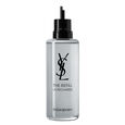 MYSLF Yves St Laurent