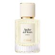 Atelier des Fleurs - Verbena Chlo&eacute;