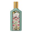 Gucci Flora Gorgeous Jasmin Gucci