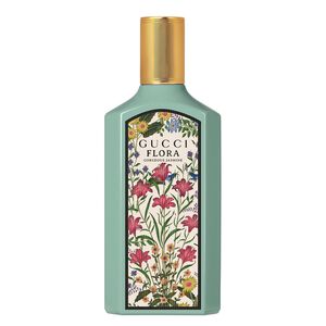 Gucci Flora Gorgeous Jasmin