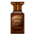 Myrrhe Myst&egrave;re Tom Ford