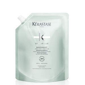 Sp&eacute;cifique Bain Divalent