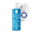 Effaclar La Roche-Posay