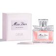 Miss Dior Dior
