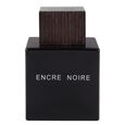 Encre Noire Lalique