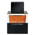Encre Noire Extr&egrave;me Lalique