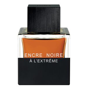 Encre Noire Extr&egrave;me