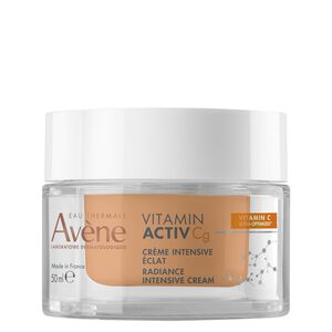 Vitamin Activ Cg