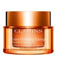 Extra-Firming Energy Clarins