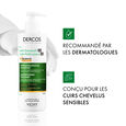 Dercos Vichy