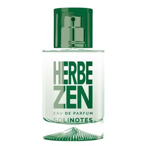 Herbe Zen