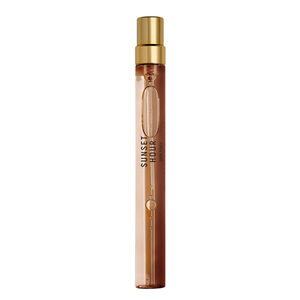 Sunset Hour Dark Peach Eau de Parfum