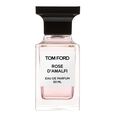 Rose D'Amalfi Tom Ford