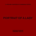 Portrait of a Lady Eau de Parfum