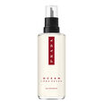 Luna Rossa Ocean Eau de Parfum