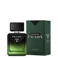 Paradigme le Parfum Parfum Herrenparf&uuml;m mit holzig-ambrigen Noten und langer Haltbarkeit