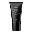 Signature Oribe