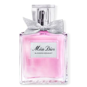 Miss Dior Blooming Bouquet