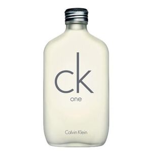 CK One