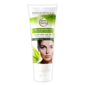 Gel Aloe Vera