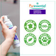 Sommeil D&eacute;tente Puressentiel
