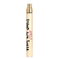 Viva la Juicy Elixir Juicy Couture