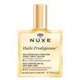 Huile prodigieuse&reg; Nuxe