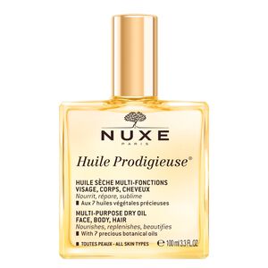 Huile prodigieuse&reg;