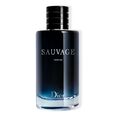 Sauvage Dior